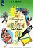 Тетрадь по литературному чтению. 3 класс. В двух частях. Часть 2 - 0