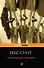 Слишком много женщин : роман - 0
