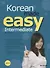 Korean Made Easy: Intermediate/ Корейский язык - это легко. Средний уровень - Книга с CD (на корейском и английском языках) - 0