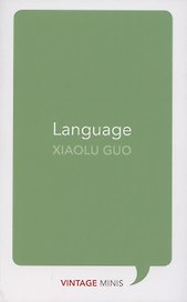 Language