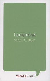 Language
