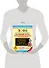 3000 заданий по русскому языку. Полный курс итогового контрольного тестирования. 4 класс - 2