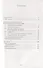 Собрание трудов. Т. 3 : Детские воспоминания Толстого. Вклад в теорию либидо Фрейда. - 1