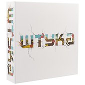 Настольная игра «Штука (2-я редакция)», Экивоки - 0