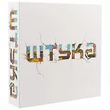 Настольная игра ТМ Экивоки Штука, 2-ая ред., 21273