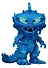 Фигурка Funko POP! Premium Movies Godzilla Mechagodzilla (Deco) (1889) (Fun86473) - 0