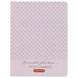 Дневник школьный GoodMark, I'm a Mermaid!