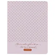 Дневник школьный GoodMark, I'm a Mermaid!