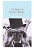 The Story of Doctor Dolittle - 0