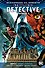 Вселенная DC. Rebirth. Бэтмен. Detective Comics. Кн.6. Бэтмены навсегда - 0