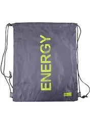 Мешок для сменной обуви "Energy" 42*34см