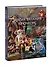 Магия вязания крючком. Вяжем одежду, игрушки и аксессуары из мира Гарри Поттера. Официальное издание - 2