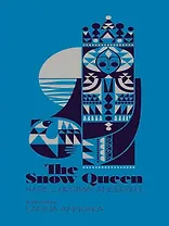 The Snow Queen / Снежная королева