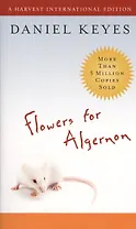 Flowers for Algernon