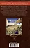 Мир Средневековья. Рождение Европы. Эпоха великих завоеваний и выдающихся свершений - 1