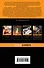 Любовные многоугольники: Тайна "Голубого поезда". Смерть на Ниле. Зло под солнцем. Лощина (комплект из 4 книг) - 1