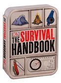 The Survival Handbook - 1
