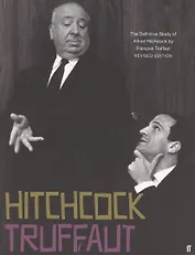 Hitchcock