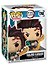 Фигурка Funko POP! Animation Demon Slayer Tanjiro Kamado (Sun Breathing) (1748) (Fun80334) - 1