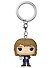 Брелок Funko Pocket POP! Stranger Things S5 Robin Buckley 86615 - 0
