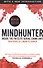 Mindhunter - 0