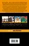 Дикая. Опасное путешествие как способ обрести себя - 1