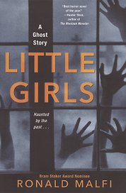 Little Girls