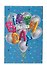 Коробка подарочная "Birthday" 18*12*7см, картон - 2