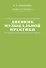 Дневник музыкальной практики - 0