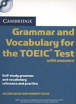 C Gram and Voc for the TOEIC Test Ppr +ans +D (2)