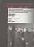 СВАГ и формирование партийно-политической системы в Советской зоне оккупации Германии  1945-1949 гг.: сборник документов: в 2 т. Т. 2 - 0