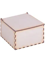 Обложка для студ.билета, тисн.конгрев, мет.уголки, ассорти