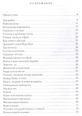 Сказки дервишей. Путь суфия - 1
