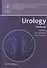 Urology. Textbook - 0