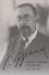 С.Л. Франк. Полное собрание сочинений. Том 4: 1911-1916 - 0
