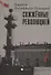 Сожженные революцией. Герои и жертвы Великой смуты - 0