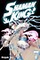 Shaman King Omnibus 3 (vol. 7-9) (Hiroyuki Takei) Шаман Кинг Омнибус 3 (Том 7-9) (Хироюки Такэи) / Книги на английском языке - 0