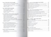 Основы управления: учебние для бакалавров - 2