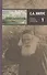 С.А. Нилус. Полное собрание сочинений в пяти томах. Том 1 (комплект из 5 книг) - 0