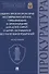 Защита прокурором прав несовершеннолетних, пребывающих в организациях для детей-сирот, и детей, оставшихся без попечения родителей. Монография - 0