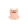 Коллекционная фигурка Fuggler Темный Незнакомец (коробка) (FG2312I)