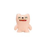 Коллекционная фигурка Fuggler Темный Незнакомец (коробка) (FG2312I)