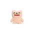 Коллекционная фигурка Fuggler Темный Незнакомец (коробка) (FG2312I) - 0