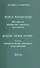 Искры души моей… Стихи, юмористические рассказы, воспоминания (на татарском и русском языке) - 0