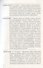 Утренняя листва. V.Plans. Женский планировщик. Новая Я. (Вид 4) - 2