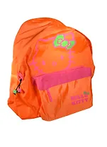 Рюкзак школьный "Hello Kitty 41*31*19см, 1отд., Премьера