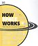 How Space Works - 0