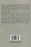 Изображение военных действий 1812 года. Кроме того рескрипты, письма и другие документы, относящиеся до 1812 г., а также выписка из письма купца Чиликина о пребывании французов в Москве. - 1
