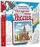 Моя чудесная страна Россия - 2