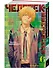 Человек-бензопила. Том 6 - Вперёд, Человек-бензопила! (Chainsaw Man). Манга - 2